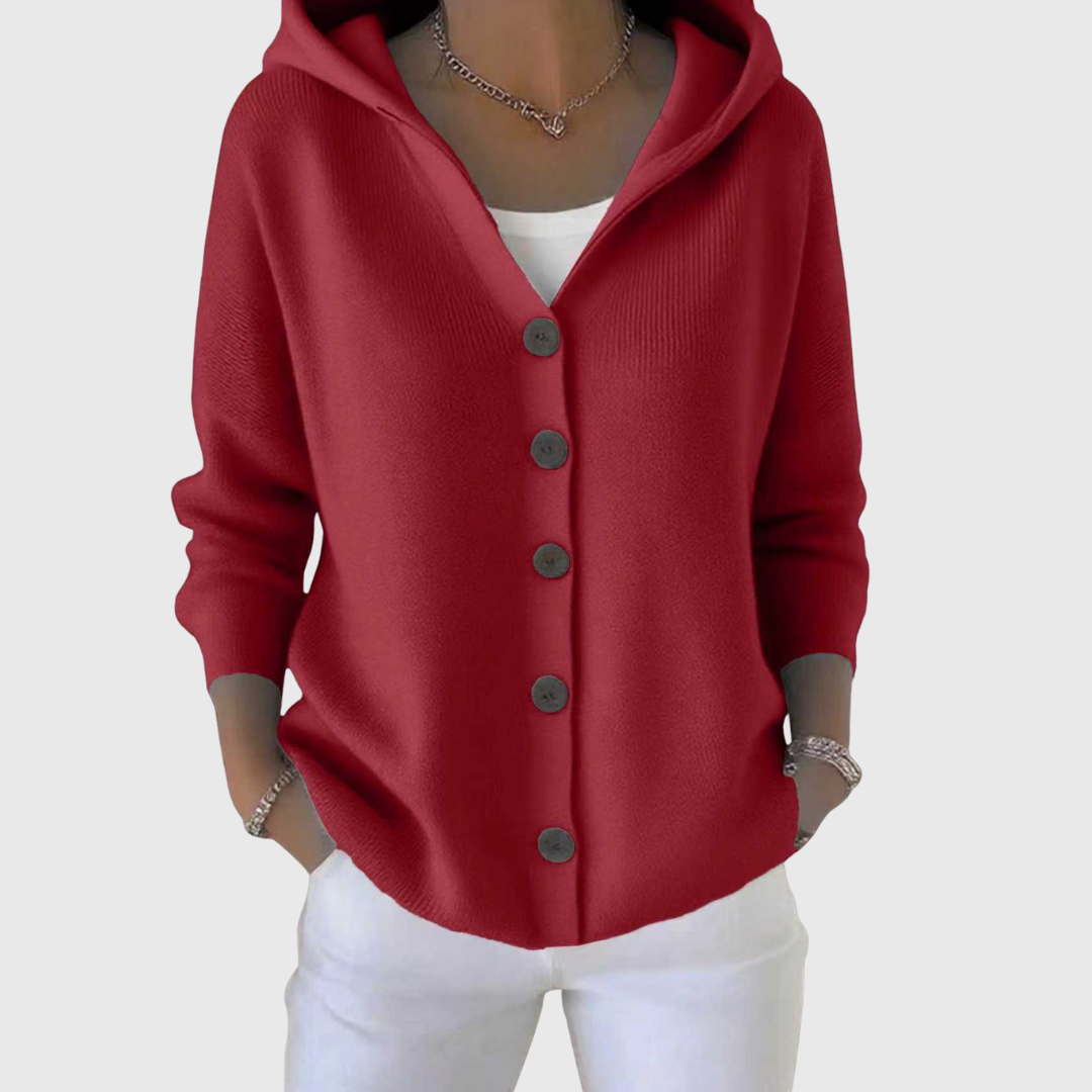 Rouge / 5XL