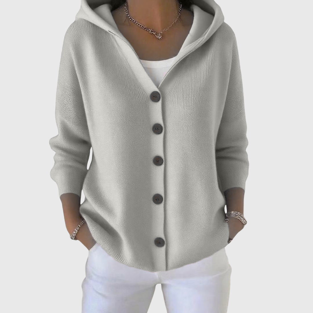 Gris / 5XL