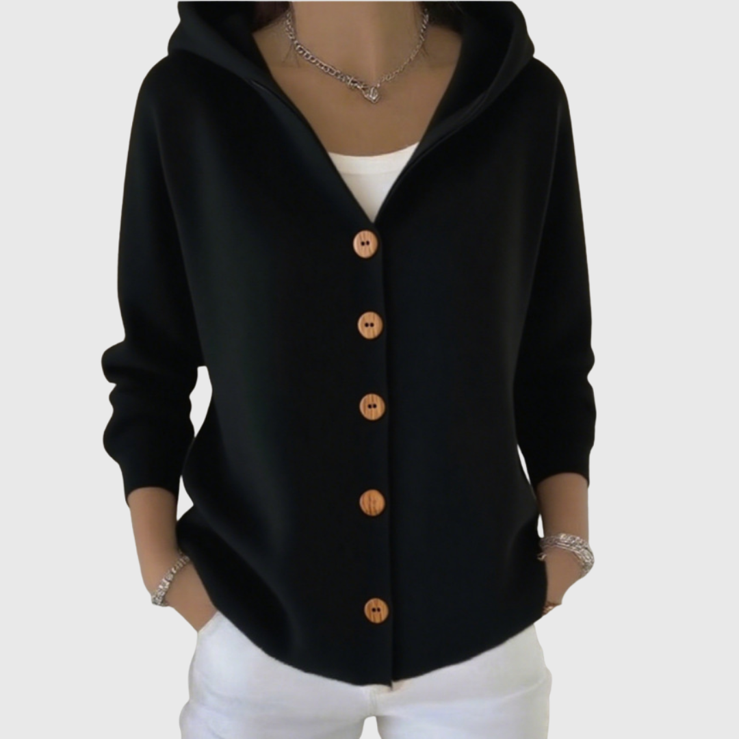 Noir / 5XL