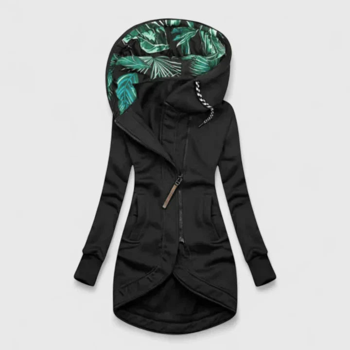 Noir / 3XL