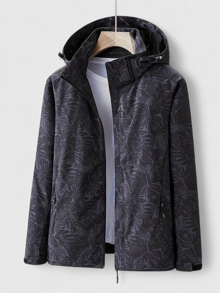 Noir / 3XL