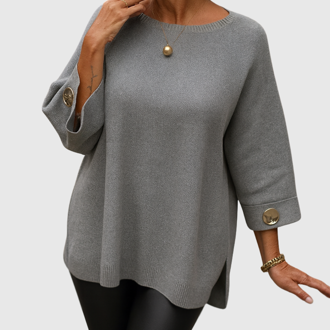 Gris / S