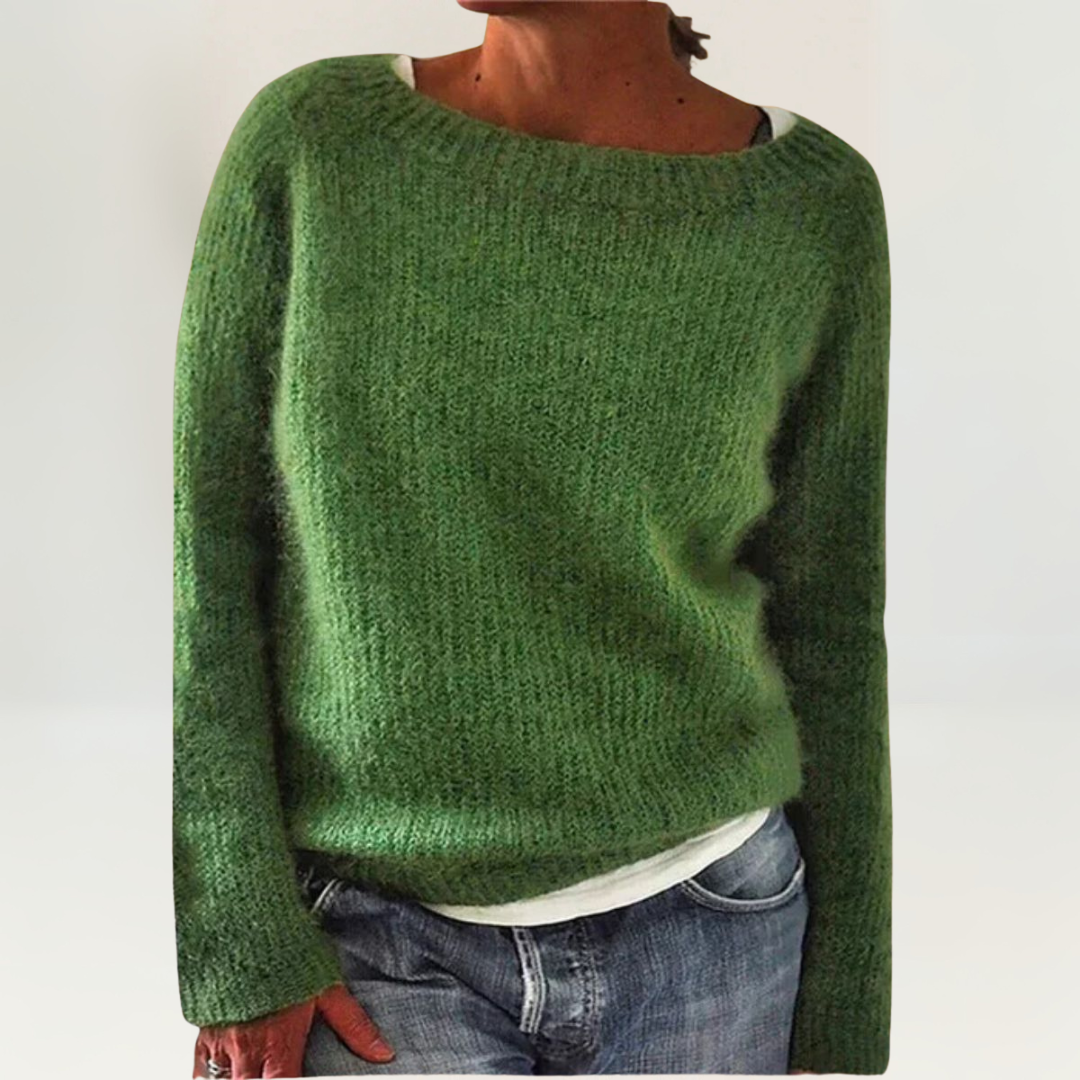 Vert / 5XL