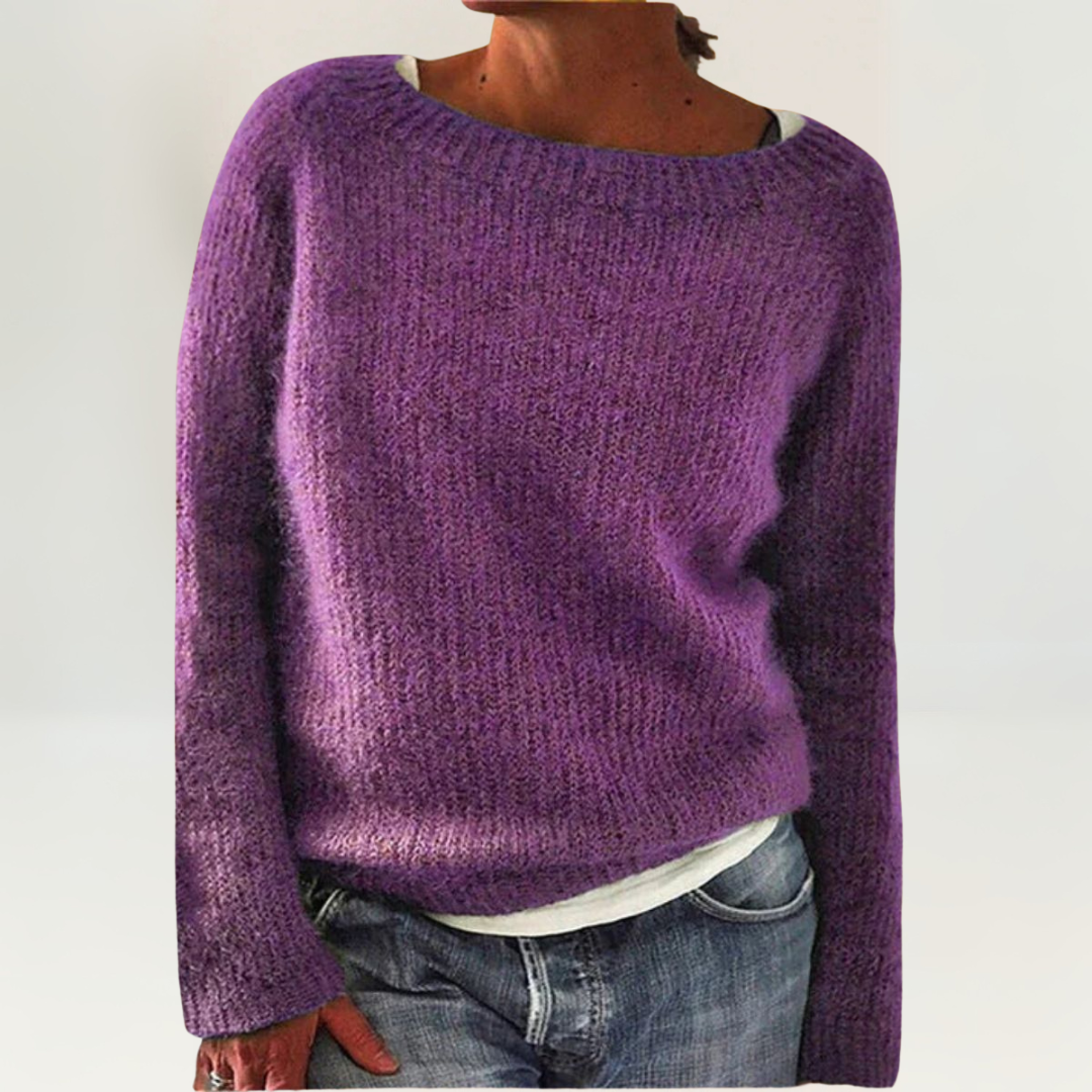 Lilas / S
