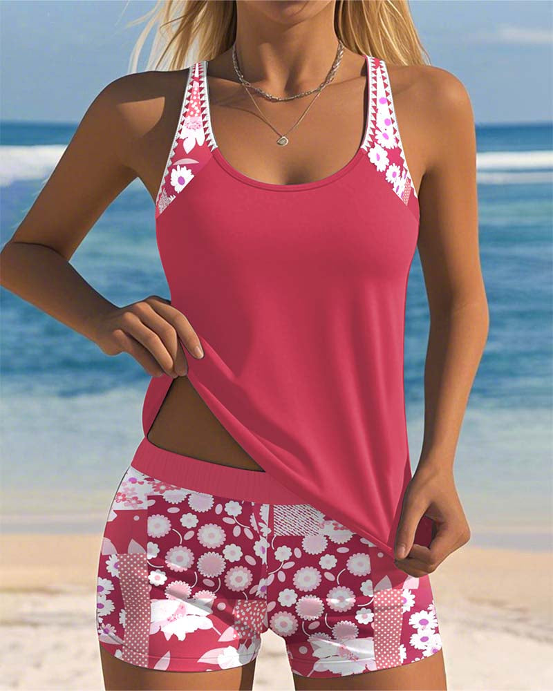 Rose / 3XL 100-110kg