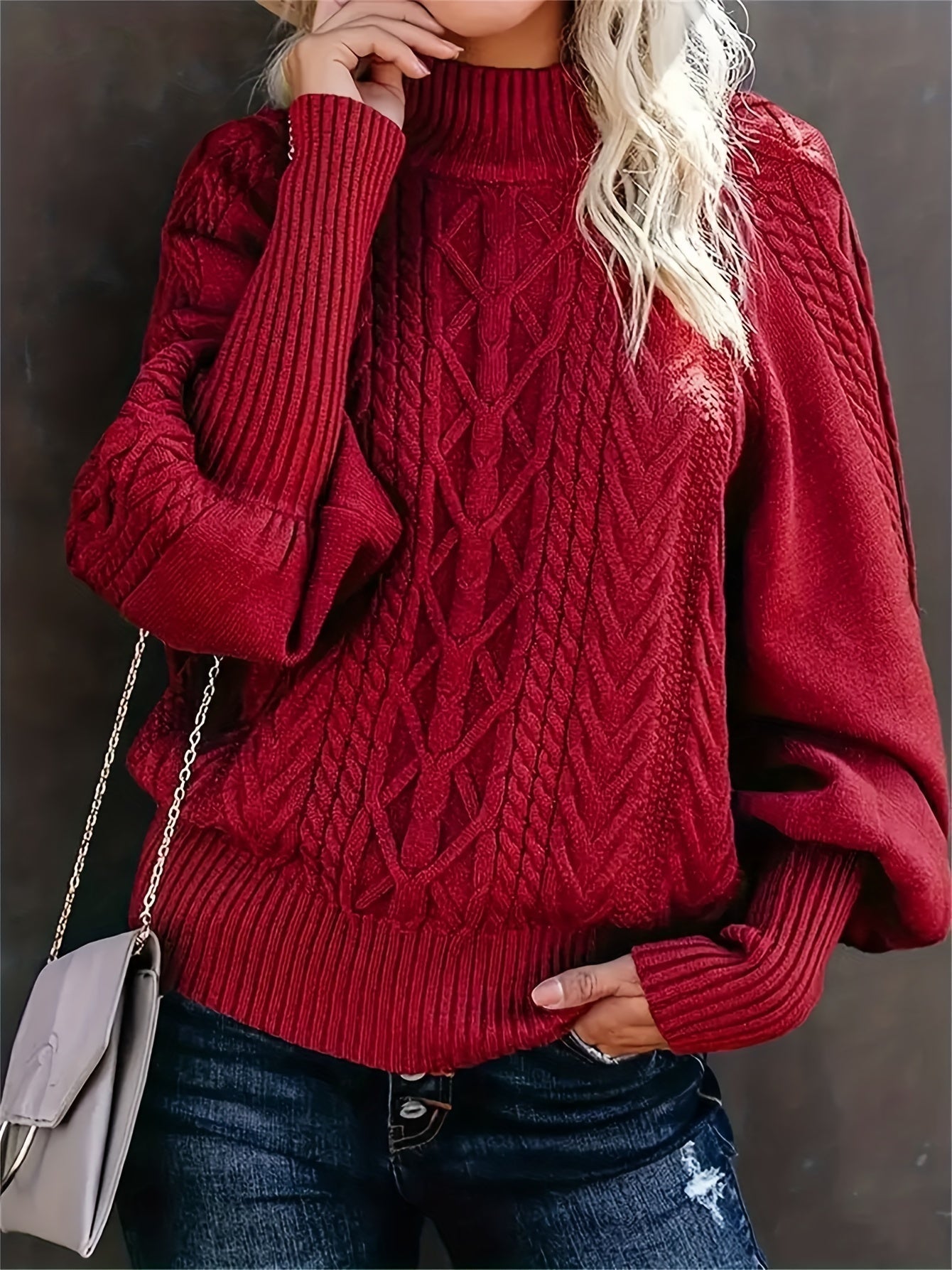 Bordeaux / S
