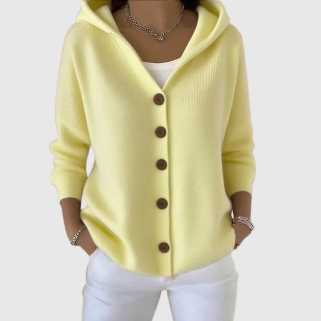 Jaune / S