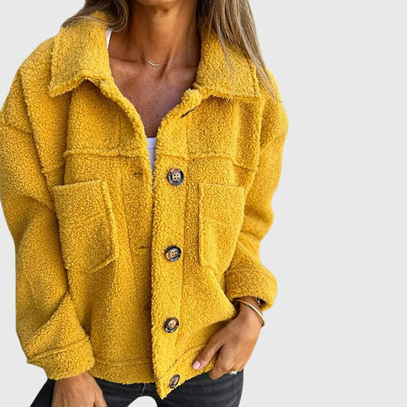 Jaune / S
