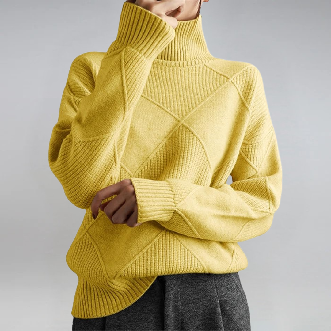 Jaune / 3XL