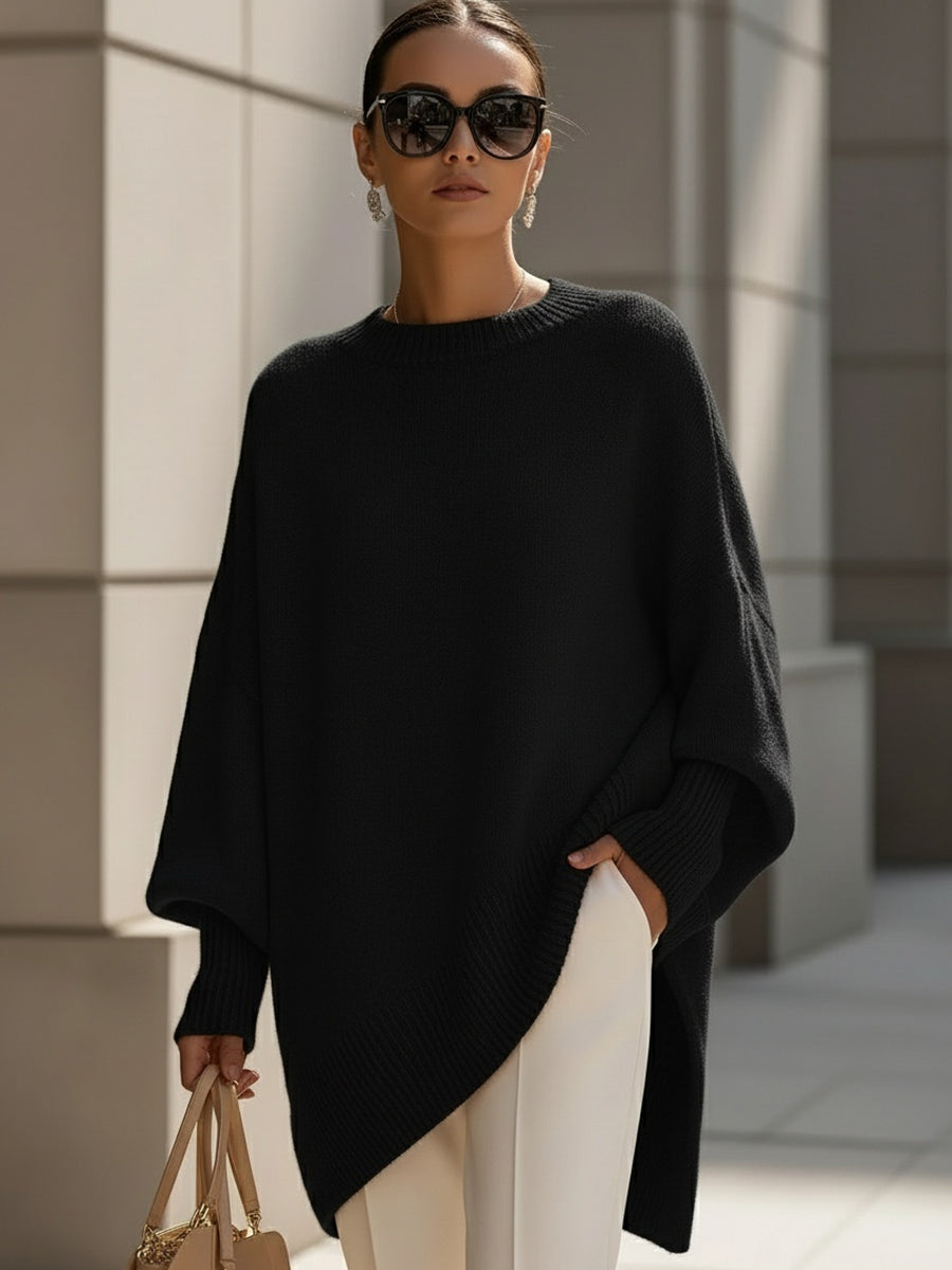 Noir / 4XL