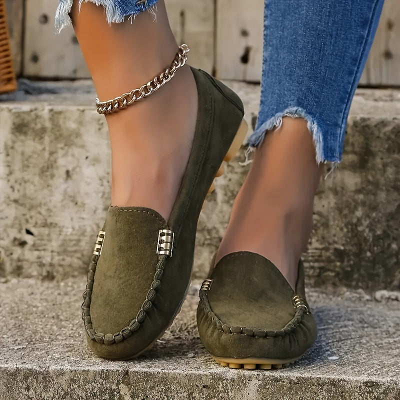Olive / 42