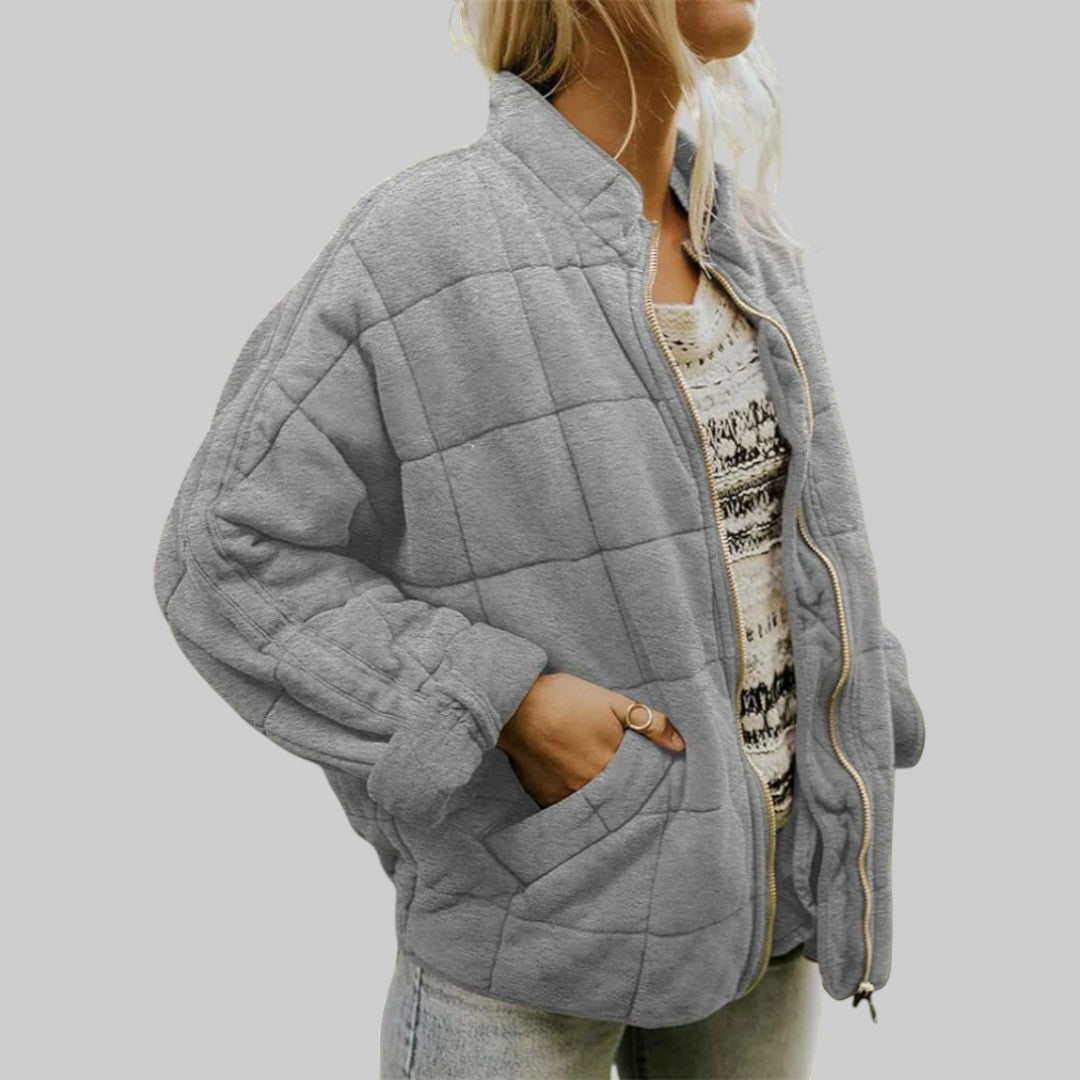Gris / S