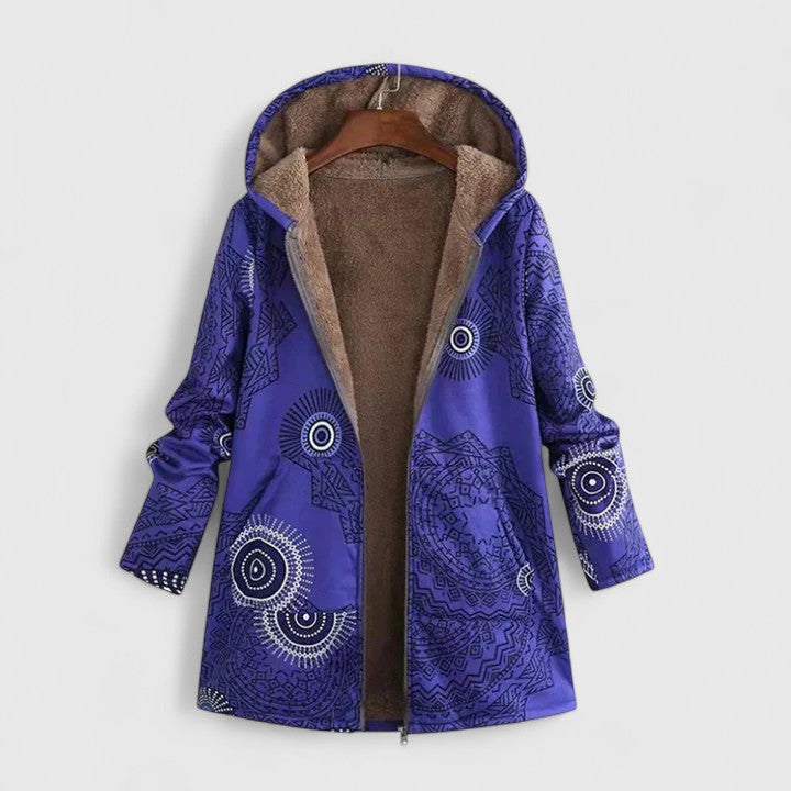 Violet / 3XL