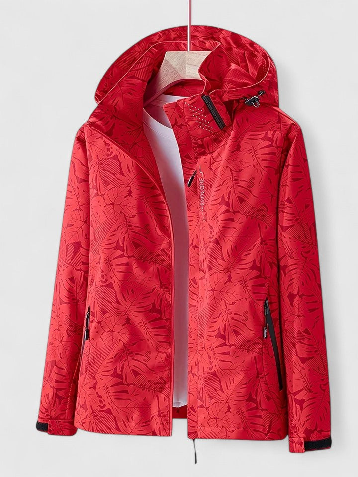Rouge / 3XL