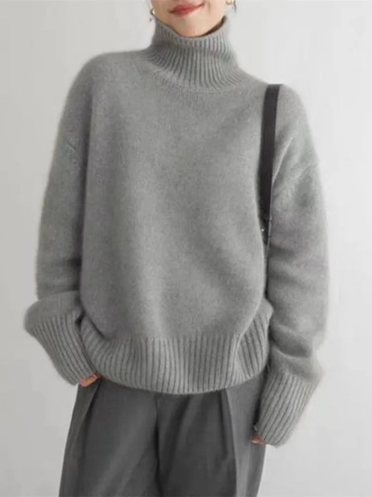 Gris / S