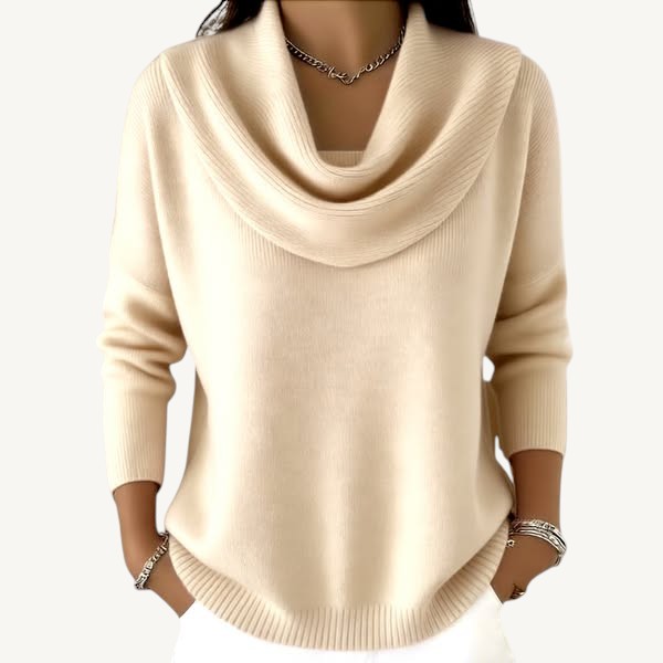 Beige / 3XL