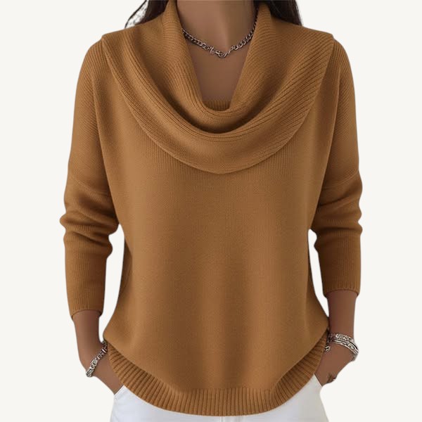 Brun / 3XL