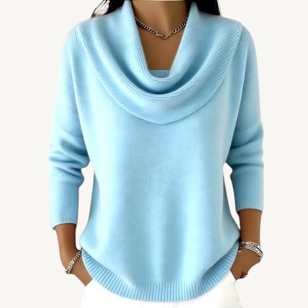 Bleu clair / 3XL