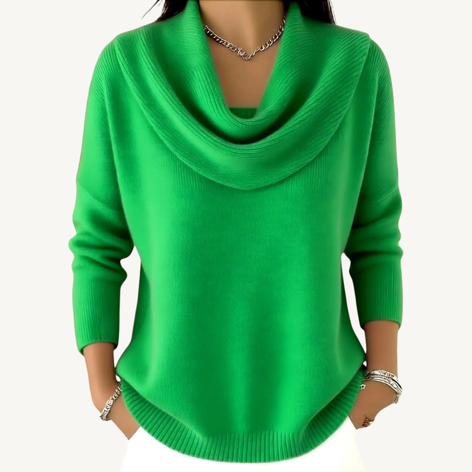 Vert clair / 3XL