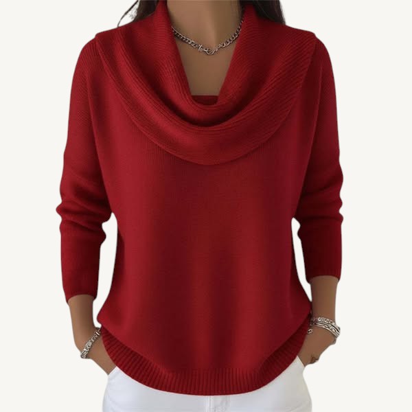 Rouge / S