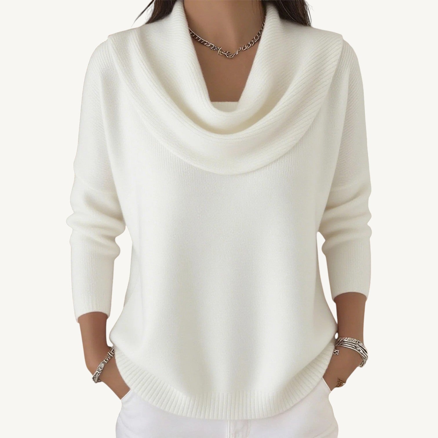 Blanc / 3XL