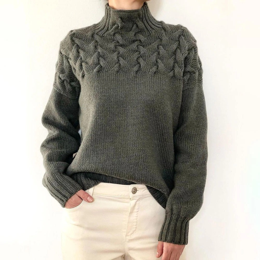 Gris / 3XL