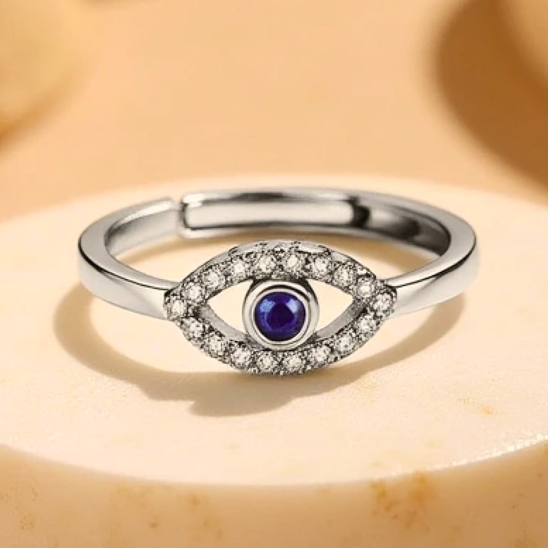 Argent