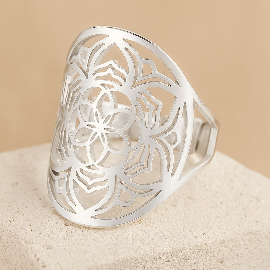 Argent