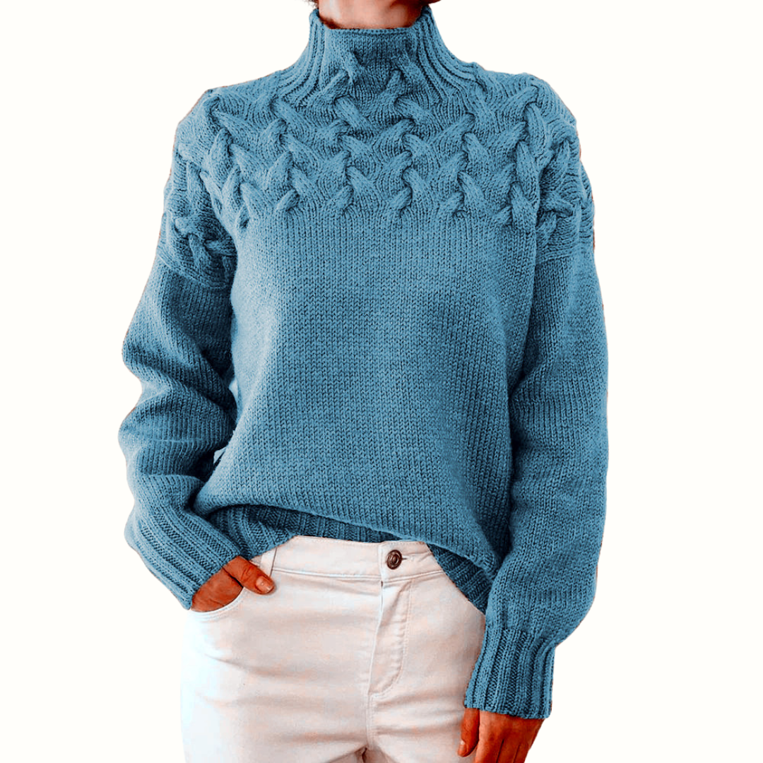 Bleu Ciel / S