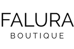 Falura Boutique