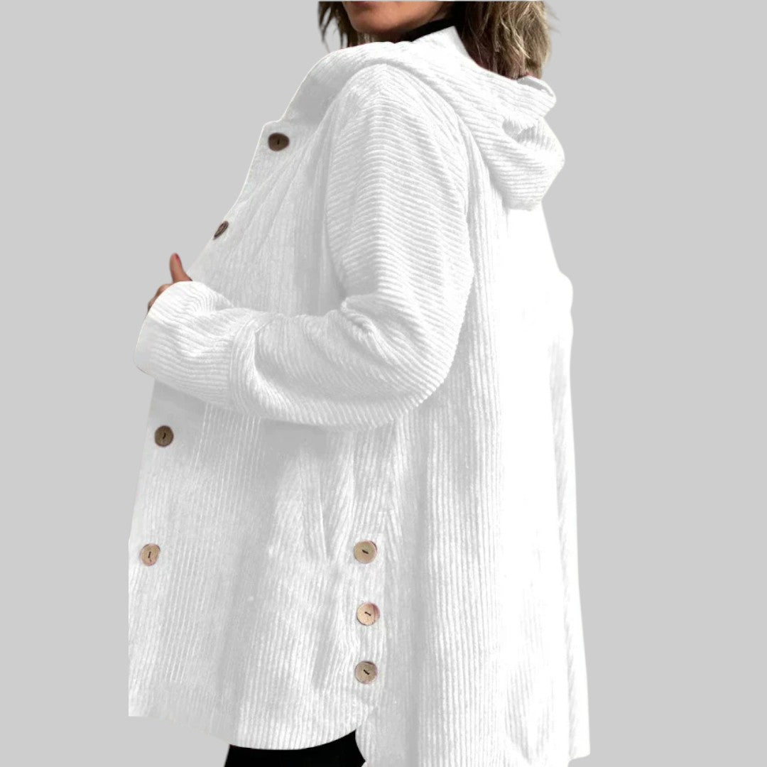 Blanc / S