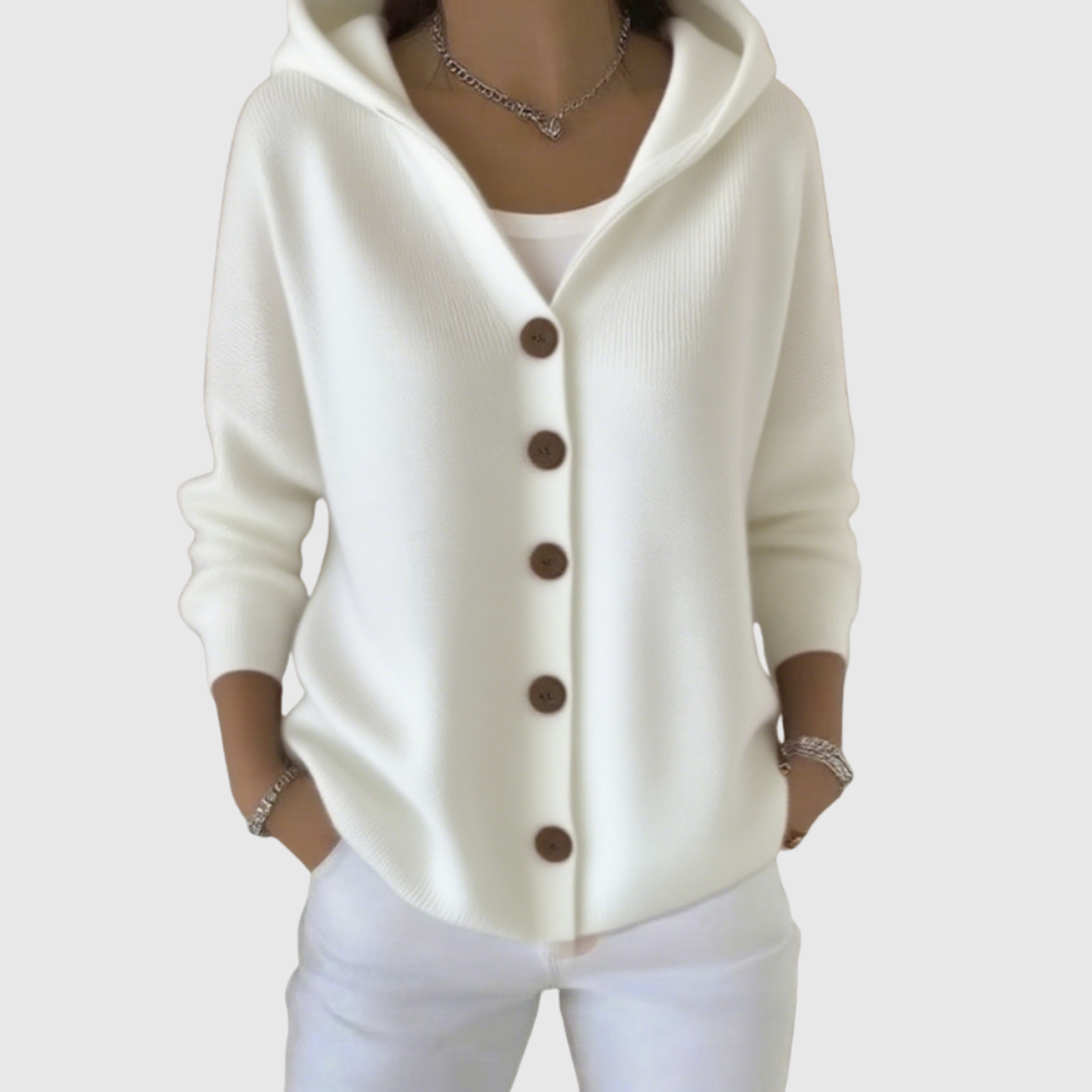 Blanc / 5XL