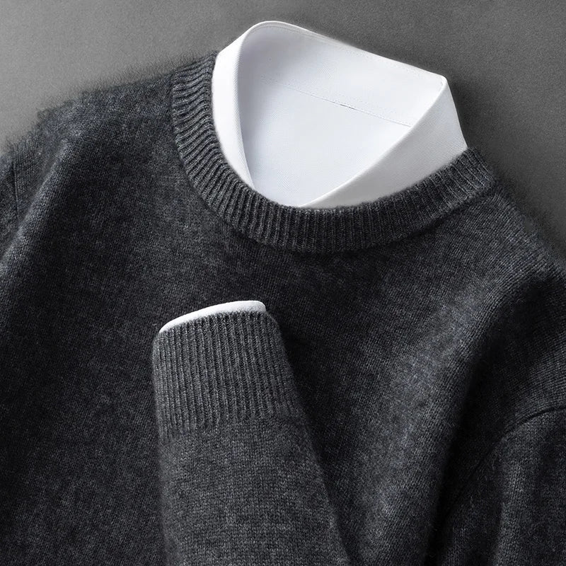 Gris foncé / 3XL