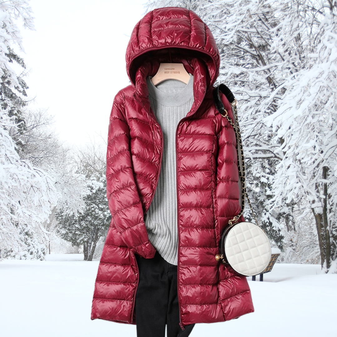 Rouge / 3XL