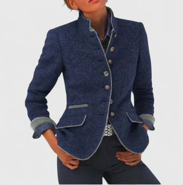 Bleu / 3XL