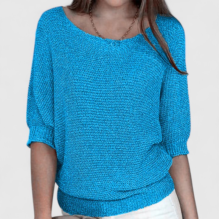 Céleste / 5XL