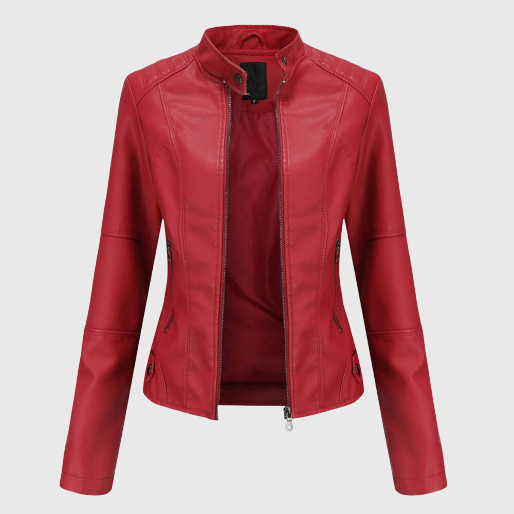 Rouge / 4XL