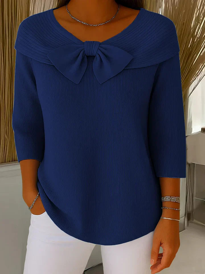Bleu Foncé / 3XL