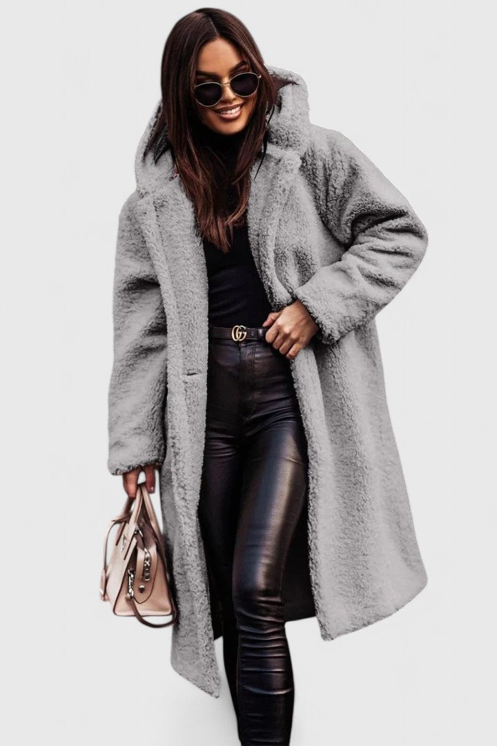 Gris / XL