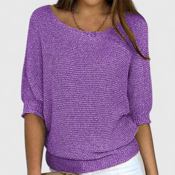Violet / 5XL