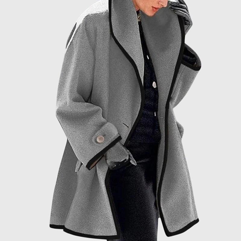 Gris / 5XL