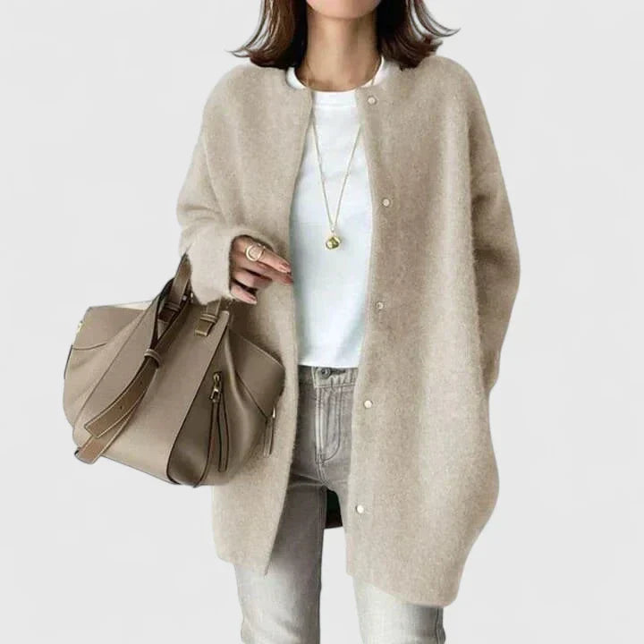 Blanc / 2XL