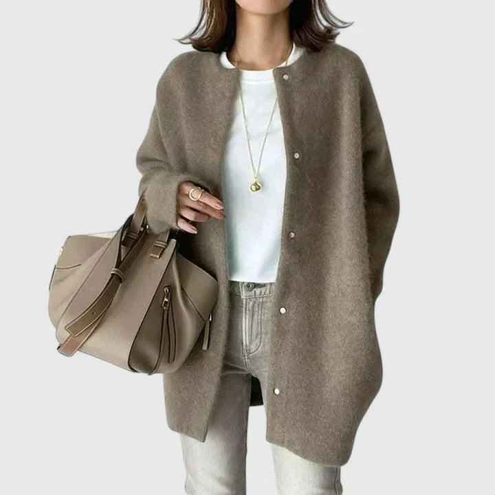 Gris Clair / 2XL