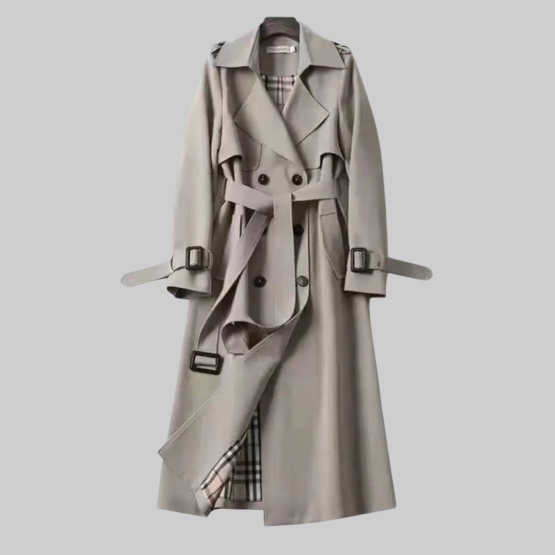Gris / 4XL