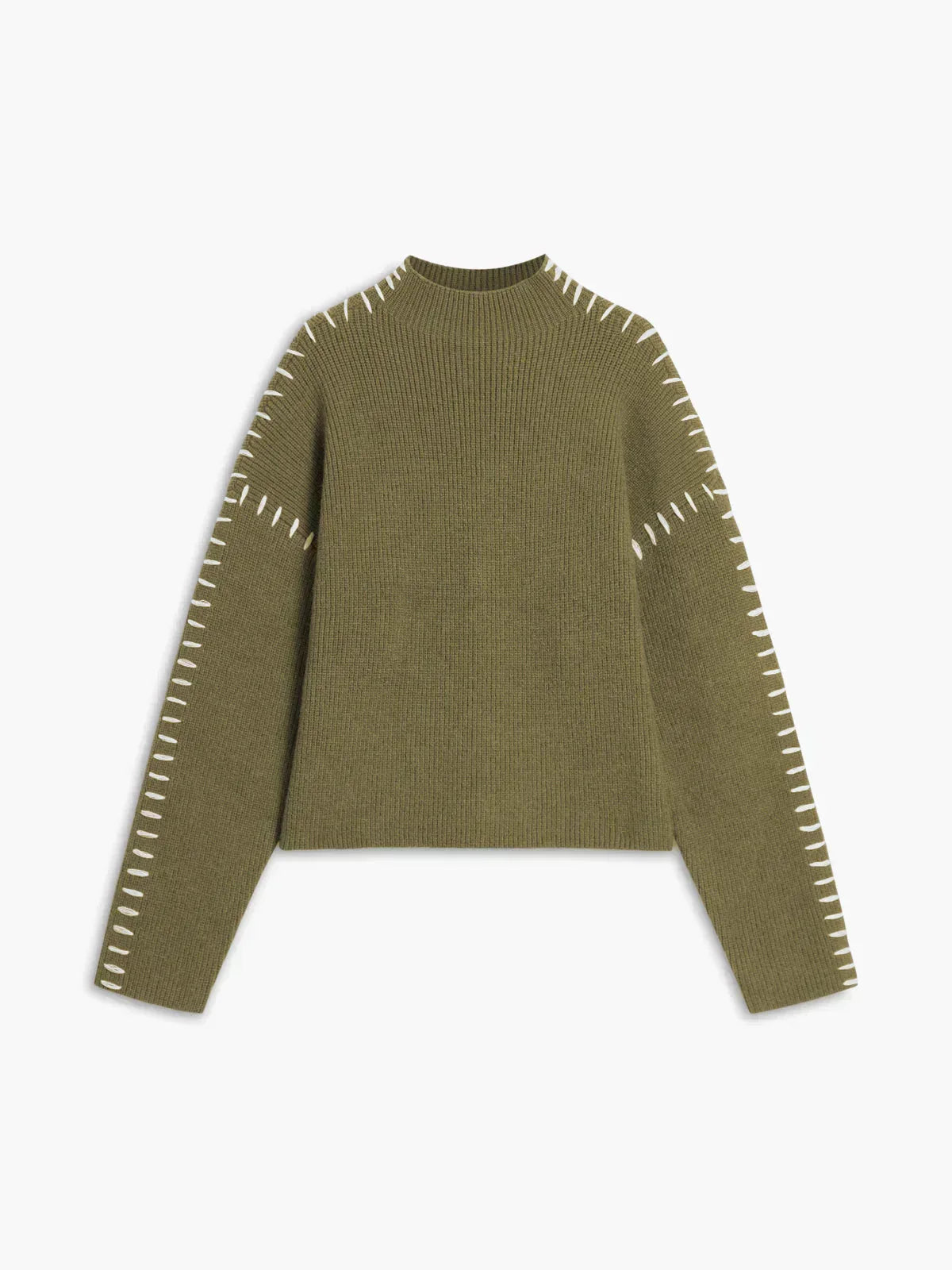 Vert / 2XL
