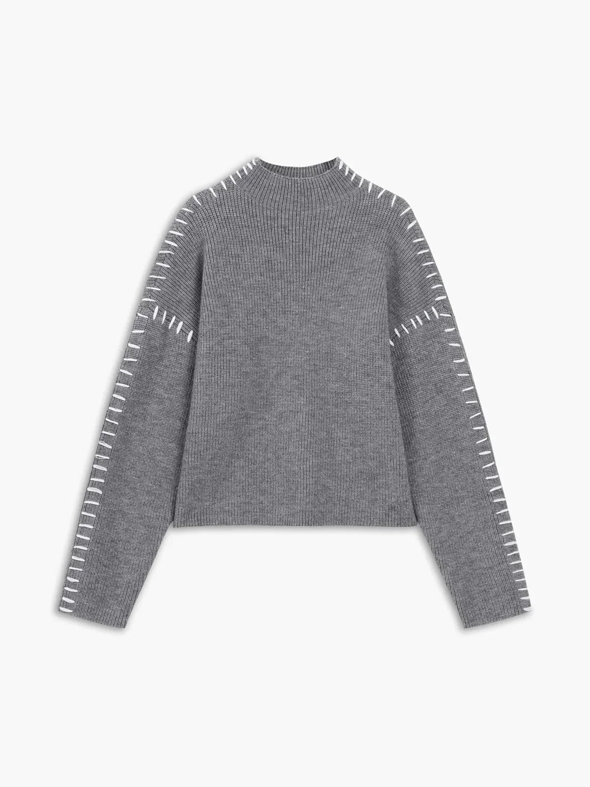 Gris / S