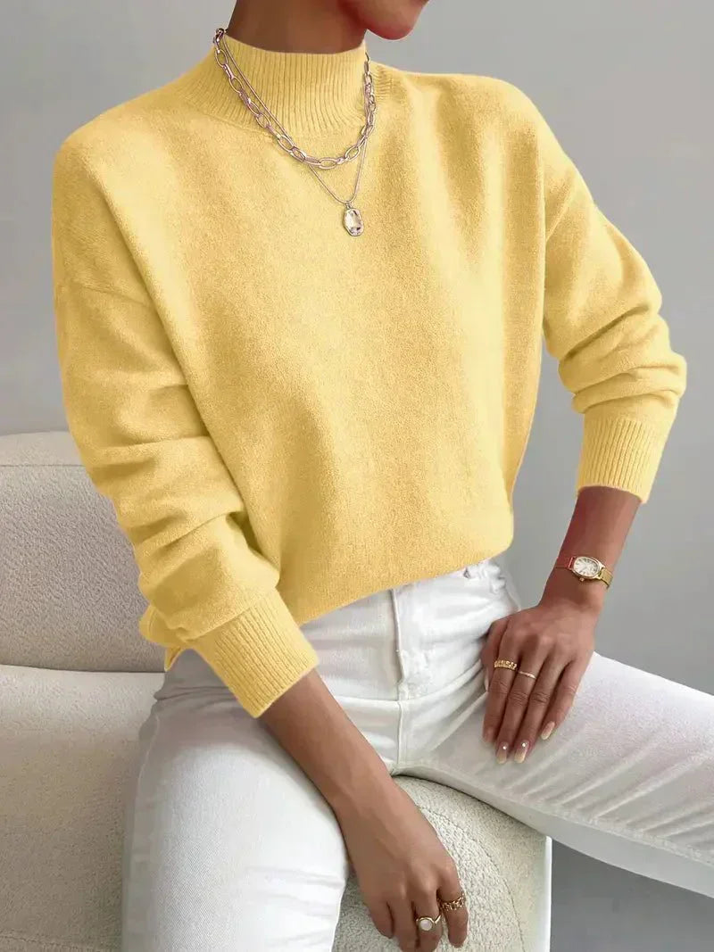 Jaune / S