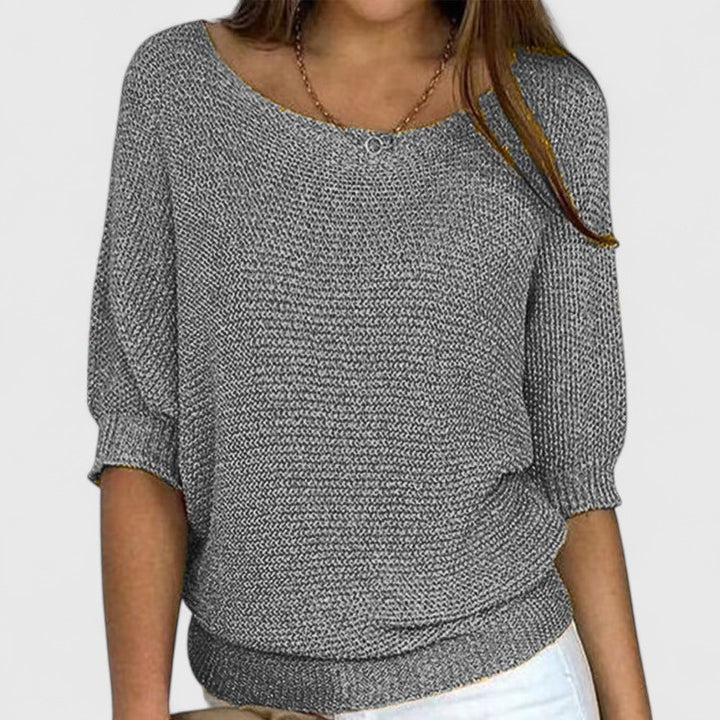 Gris / S